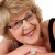 Ann Gartside