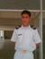 Hamid