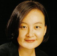 Yohko