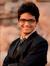 Biswa P...