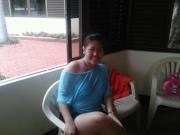 Sonia