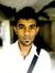 Dilshan