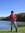 Animesh