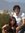 Cinthya