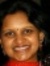 Rekha B...