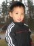 Bobby