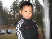Bobby