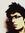 Vijay