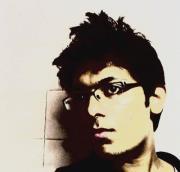 Vijay