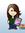 Kathy (ebookkat) (ebookkat) | 13 comments