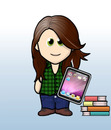 Kathy (ebookkat)