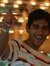 Dushyant