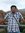 Anand K...