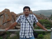 Anand Kishore