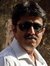 Rajesh