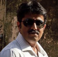 Rajesh