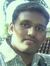 Deepak