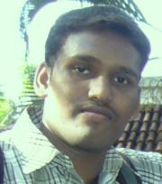Deepak
