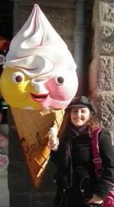 Tatev