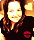 Ashley