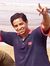 Sagar