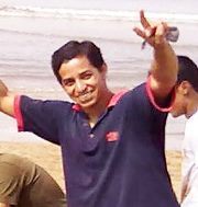 Sagar