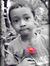 Awaludin