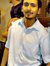 Ahsan