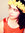 Jerdan_girl | 1 comments