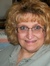 louise drechsel