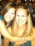 Heather