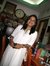 Divya