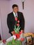 Khalood