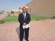 Badraddin