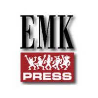 Emk
