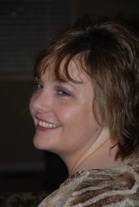 Angela