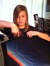 Matthew Sanders
