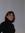 Lisa Imparato | 1 comments