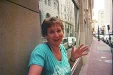 Lori