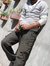 Fahad