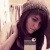Brenda Robles