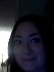 Jeni