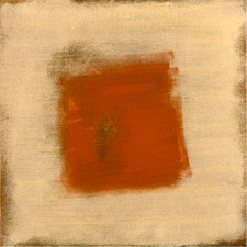 Goodreads profile picture for @engage