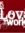His Lov...