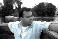 Himanshu Gupta