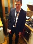 Greg