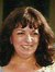 Deborah Rosen