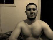Borys