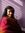 Srishti