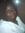 Sharan